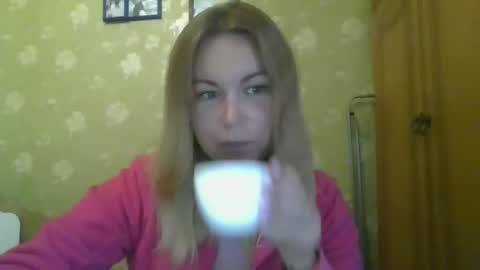 mashal94 online show from September 2025 12:09:02 PM