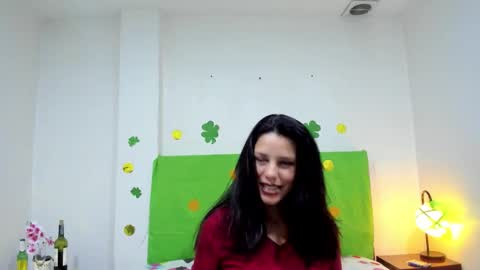 MashaPink online show from March 2026 12:53:02 PM