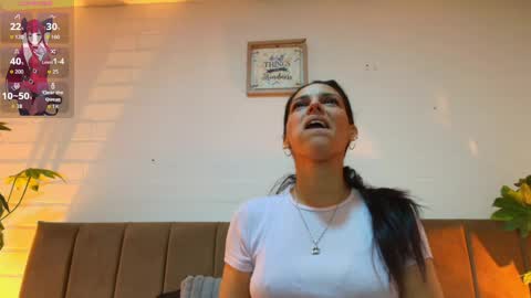 Snapshot of mashapink chatting on June 2026 01:55:02 PM MashaPink online show from June 2026 01:55:02 PM