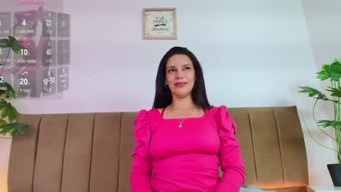 Snapshot of mashapink chatting on July 2026 01:48:01 PM MashaPink online show from July 2026 01:48:01 PM
