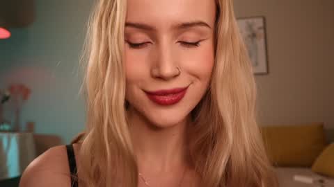 Snapshot of mashmerize chatting on January 2025 08:00:01 PM next streams 1105 1106 430 pm UTC online show from January 2025 08:00:01 PM