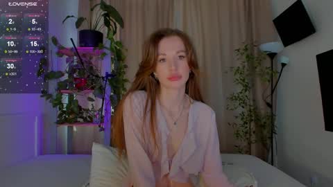 masholly online show from May 2026 03:28:01 PM