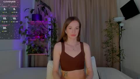 Snapshot of masholly chatting on June 2026 08:53:01 PM masholly online show from June 2026 08:53:01 PM