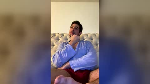 Snapshot of mask0n chatting on March 2026 02:50:01 AM mask0n online show from March 2026 02:50:01 AM