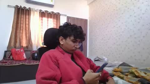 Snapshot of maskboyz2004 chatting on November 2025 02:34:02 AM Mask Boy online show from November 2025 02:34:02 AM