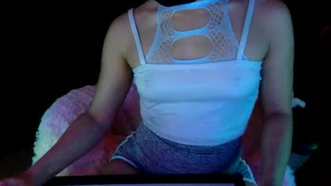 Snapshot of maskddcouple chatting on May 2026 01:46:01 AM maskddcouple online show from May 2026 01:46:01 AM