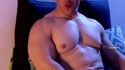 masked_bodybuilder online show from January 2025 01:08:01 AM