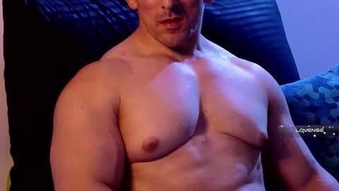 masked_bodybuilder online show from March 2025 01:34:02 AM