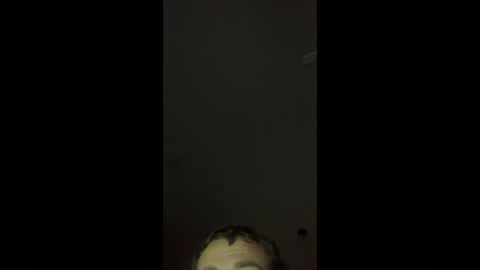 Snapshot of masked_load chatting on August 2026 06:18:02 AM masked_load online show from August 2026 06:18:02 AM