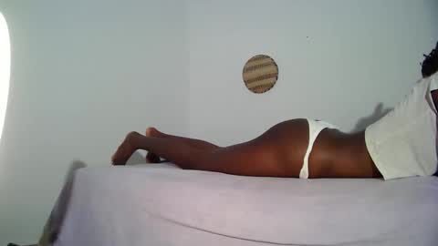 masked_shy_girl online show from October 2025 11:20:02 PM