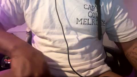 maskeddread online show from December 2024 01:43:01 AM