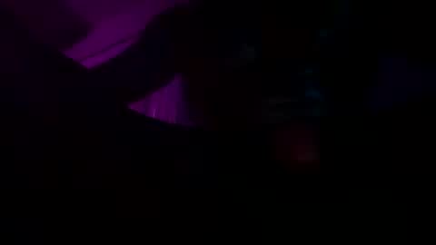 maskeddread online show from January 2025 01:47:01 PM