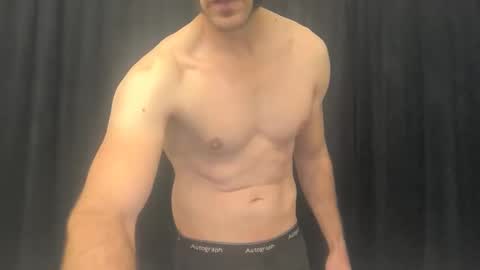 Snapshot of maskedfucktoy chatting on November 2025 10:09:01 AM MaskedFuckToy online show from November 2025 10:09:01 AM