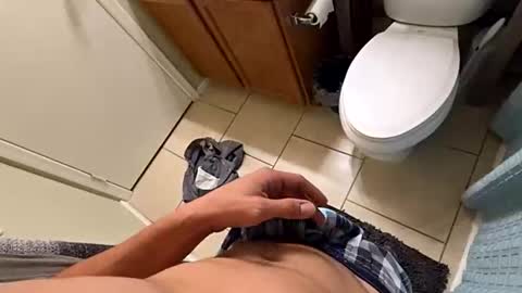 maskedmagikstik online show from December 2025 10:59:02 PM