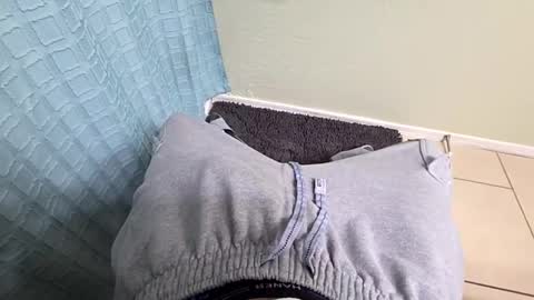 maskedmagikstik online show from December 2025 02:57:02 PM