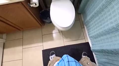 maskedmagikstik online show from February 2026 04:07:01 AM