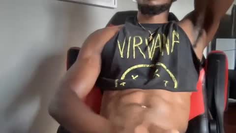 maskedmanblacc online show from November 2025 11:15:01 PM