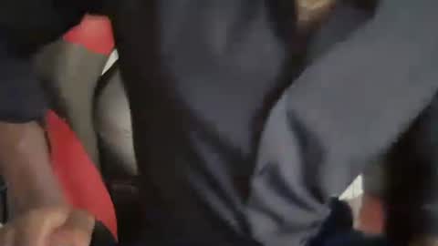 maskedmanblacc online show from November 2025 08:53:01 PM