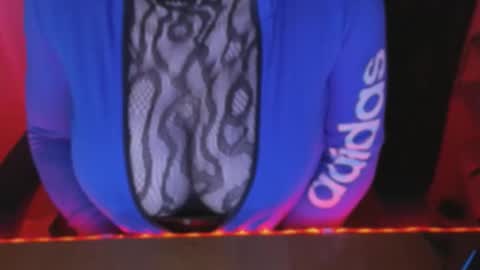 Snapshot of maskedmaya05 chatting on September 2025 09:06:02 PM maskedmaya05 online show from September 2025 09:06:02 PM