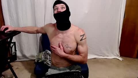 maskedyogaman online show from April 2026 02:40:02 AM