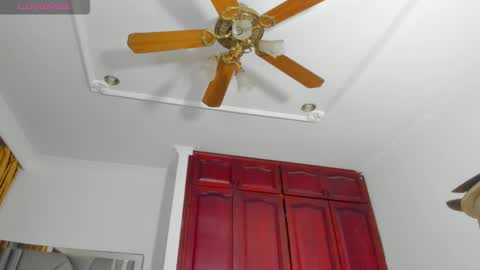 Snapshot of maskgames chatting on December 2025 12:48:02 AM Anysweets69 online show from December 2025 12:48:02 AM