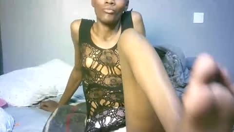 maskgang001 online show from October 2025 01:50:01 AM