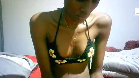 Snapshot of maskgang001 chatting on January 2026 01:54:01 AM maskgang001 online show from January 2026 01:54:01 AM