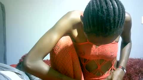 Snapshot of maskgang001 chatting on January 2026 02:17:01 AM maskgang001 online show from January 2026 02:17:01 AM