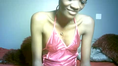 Snapshot of maskgang001 chatting on January 2026 02:15:01 AM maskgang001 online show from January 2026 02:15:01 AM