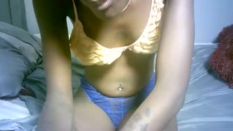 Snapshot of maskgang001 chatting on February 2026 01:43:02 AM maskgang001 online show from February 2026 01:43:02 AM