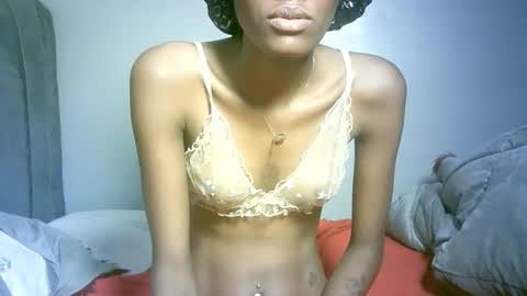 Snapshot of maskgang001 chatting on February 2026 05:03:02 AM maskgang001 online show from February 2026 05:03:02 AM