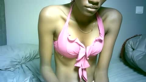 Snapshot of maskgang001 chatting on March 2026 04:28:02 AM maskgang001 online show from March 2026 04:28:02 AM