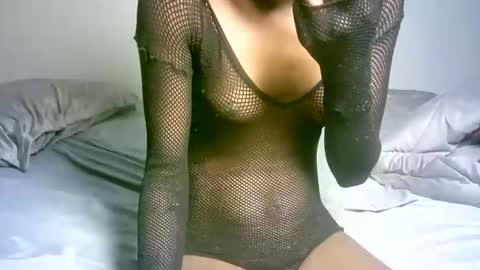 Snapshot of maskgang001 chatting on March 2026 01:42:01 AM maskgang001 online show from March 2026 01:42:01 AM