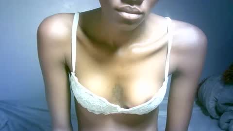 Snapshot of maskgang001 chatting on March 2026 04:40:01 AM maskgang001 online show from March 2026 04:40:01 AM