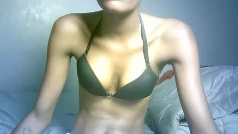 Snapshot of maskgang001 chatting on March 2026 07:41:02 AM maskgang001 online show from March 2026 07:41:02 AM