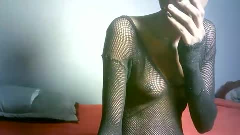 Snapshot of maskgang001 chatting on April 2026 04:43:02 AM maskgang001 online show from April 2026 04:43:02 AM