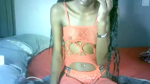 maskgang001 online show from May 2026 05:56:02 AM