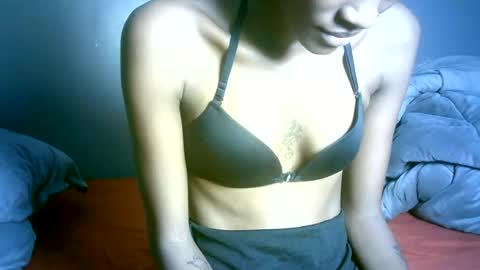 Snapshot of maskgang001 chatting on June 2026 10:15:01 AM maskgang001 online show from June 2026 10:15:01 AM