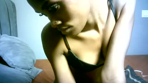 Snapshot of maskgang001 chatting on July 2026 02:18:01 AM maskgang001 online show from July 2026 02:18:01 AM