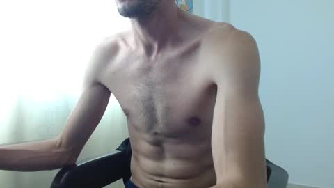 maskguy23 online show from September 2025 08:42:02 PM