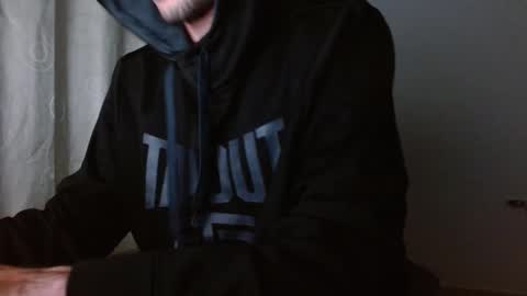 maskguy23 online show from September 2025 02:22:02 AM