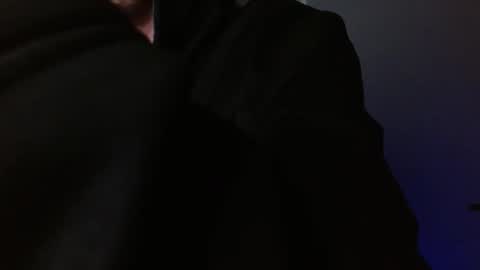 maskguy23 online show from December 2025 03:37:02 AM