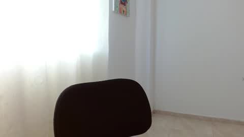 maskguy23 online show from December 2025 09:41:02 PM