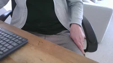 maskime59 online show from December 2025 09:18:01 AM