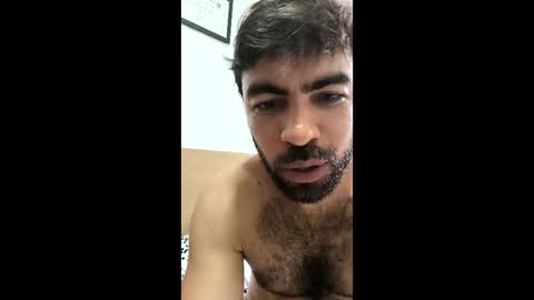 maskmask6969 online show from May 2026 06:24:01 PM