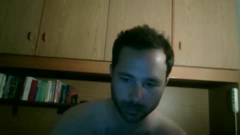masktheface online show from June 2026 04:41:02 PM