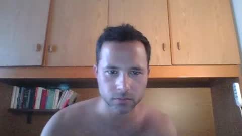 masktheface online show from June 2026 05:10:02 PM