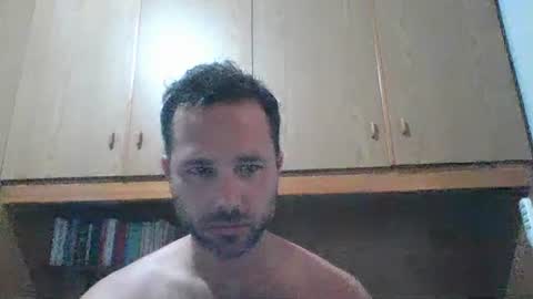 masktheface online show from June 2026 06:19:01 PM