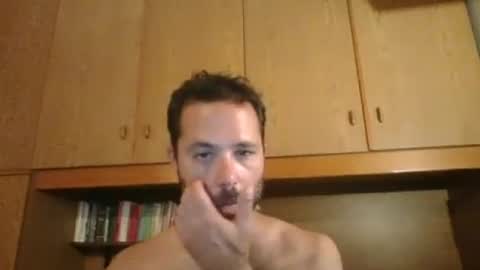 masktheface online show from July 2026 09:08:02 PM