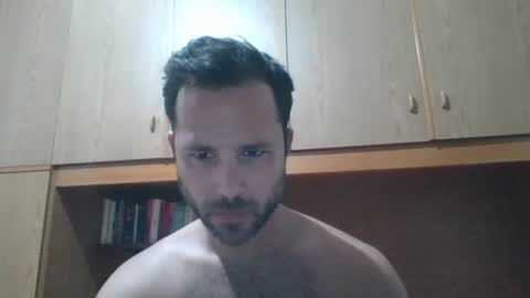 masktheface online show from July 2026 03:48:02 PM